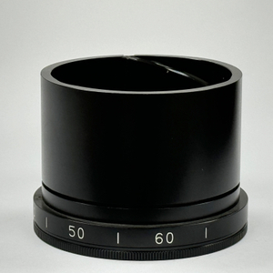 Alex63 camera lens enim electronics industria