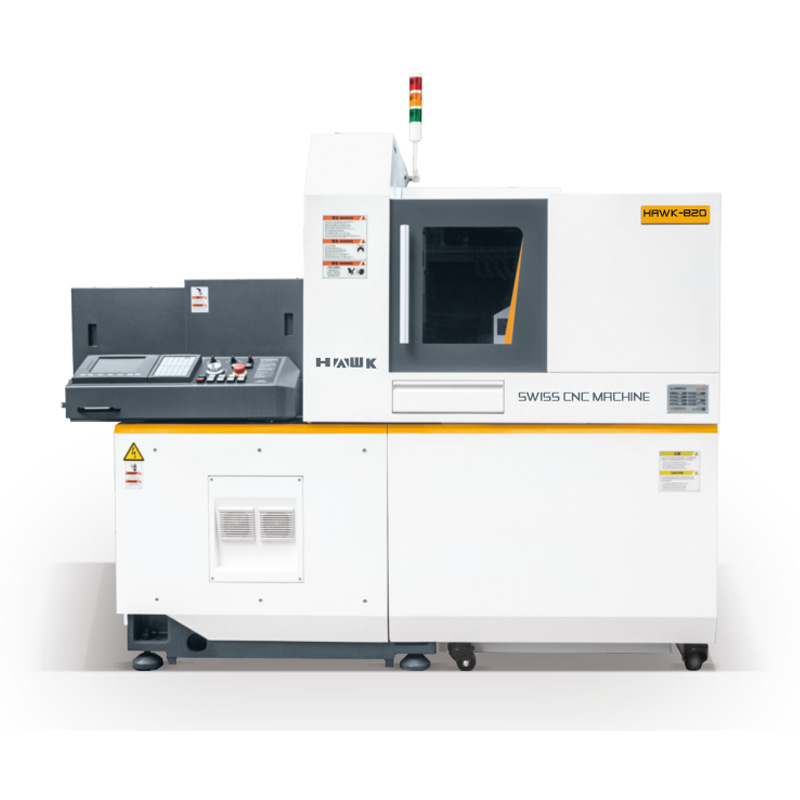 Accipiter-DCCCXX Helvetica Cnc Lathe 