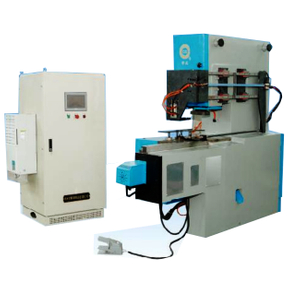 Stator Rotor Stamping Servi Machina 5T Taper plena Servo CNC High SPEETICULARIUS NETICHING Machina