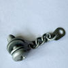 Security Chain Door Guard Door Bolt