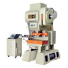  C Typus 45T High Volo Press Apparatus