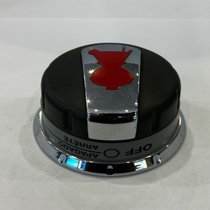 Gravis Officium Industrial Knob sedes cum tailored iniectio CUMATIUM