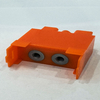 Customize iniectio CUMATIUM Advanced High Voltage extraction Support 