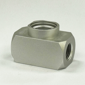 SUS316 Customisierte CNC -Präzisionsflang -Dichtung
