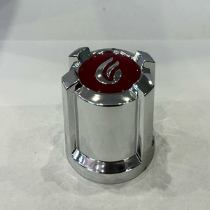 Iniectio fingitur mos knob conventus