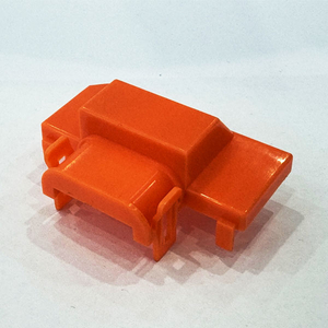 Custom iniectio CUMATIUM High-Voltage extraction Support pro nova industria potentia gravida