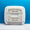 Custom netcom WiFi operimentum deorsum testa tentorium murus bracket