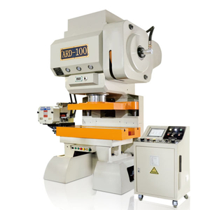  C Typ 100T Hochgeschwindigkeitsmaschine Typ