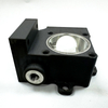 C919 CNC Process Precision Space -teollisuuden osa