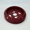 Dura iniectio fingitur Rubrum KnOr sedes ad versatile applications