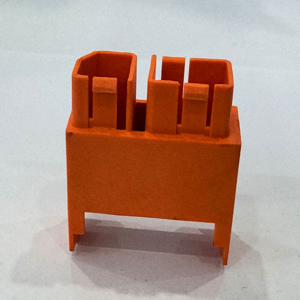 Customize Iniectio Crisere Energy Power Pugna cum Voltage extraction Support