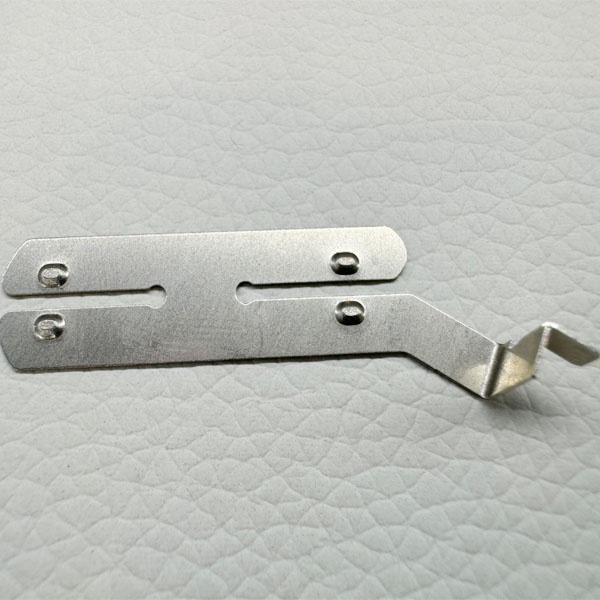 More cellula pura Nickel Sheet enim batterie