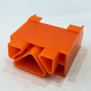 Customize iniectio CUMATIUM Novum Energy enim Power altilium High Voltage extraction Support