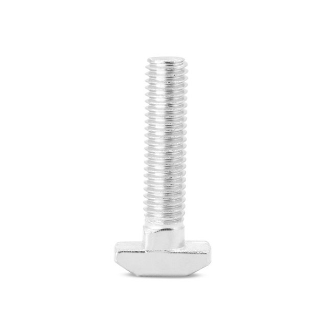 אביזרים מיוחדים T-Bolt