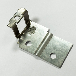 Aluminium laminam in altilium