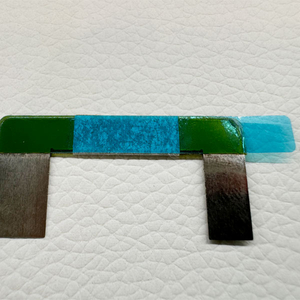 Nickel habena cellula pura Cadmium altilium Pack Welding