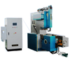 Stator Rotor Stamping Notching Machina omnes-Servo Common Type a Type NC High Celeritate Narcing Machina