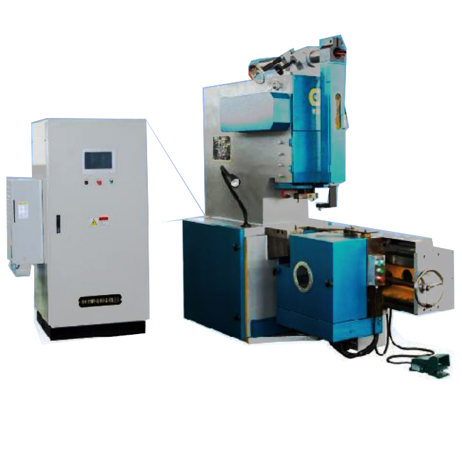 Stator Rotor Stamping Notching Machina omnes-Servo Common Type a Type NC High Celeritate Narcing Machina