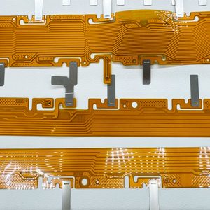  OEM Copper Nickel Connector Belt til batteri