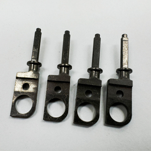 1144 CNC လုပ်ငန်းစဉ် Precision Precisiona recision Precision Hinge