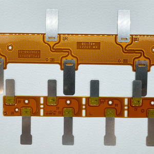 CCL macula Welding tape Mickel Plated Steel Nickel Sheet