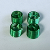 Coloratus filum filum inserts quia filum protegas