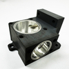 C919 CNC Process Precision Space Industry Industrie Teil