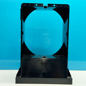 Custom iniectio CUMATIUM inverter Cover Image Arcista Box